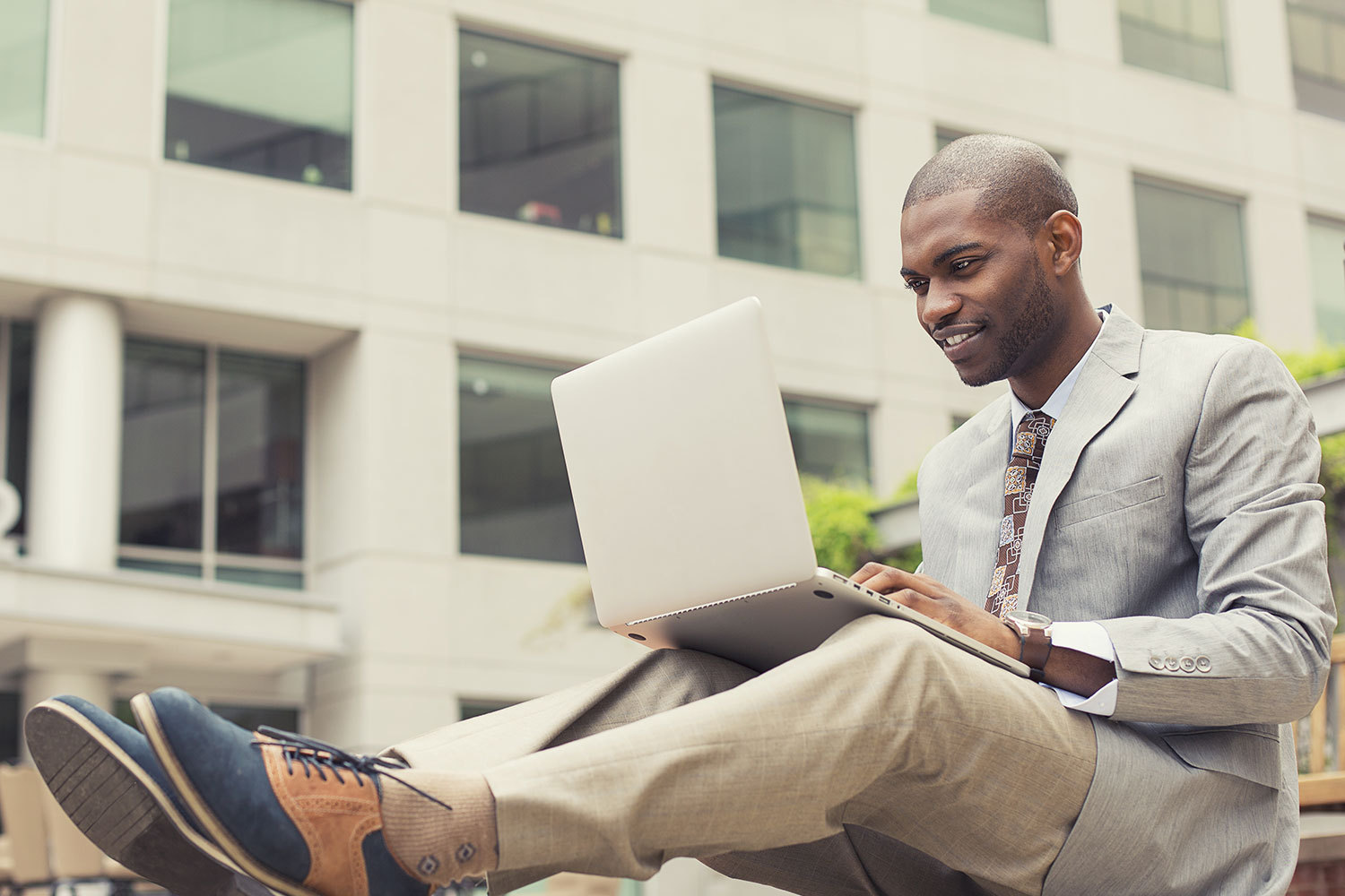 Student Exchange Program Information Sessions